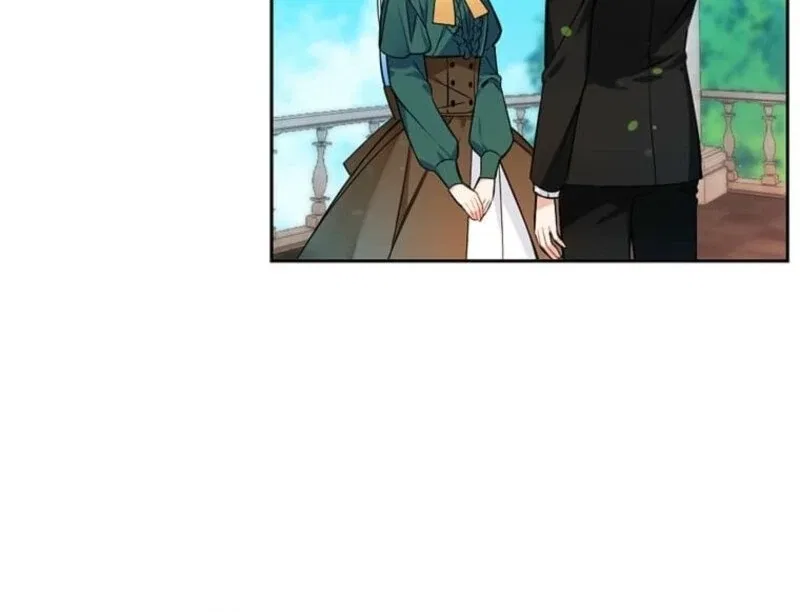 Mistaken for a Wicked Woman! Chapter 54 – Page 83