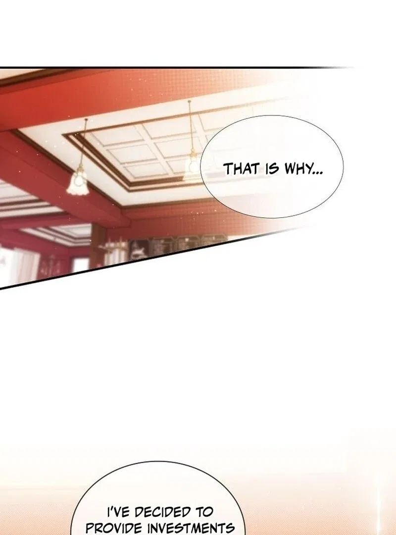 Mistaken for a Wicked Woman! Chapter 53 – Page 16