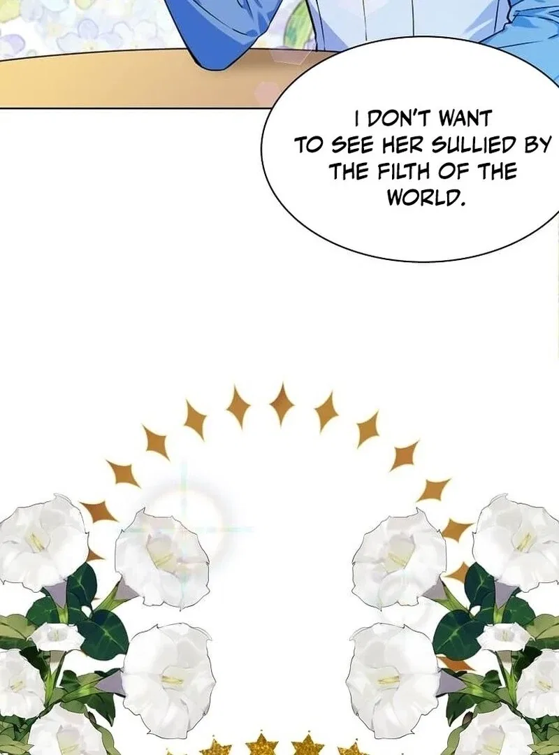 Mistaken for a Wicked Woman! Chapter 53 – Page 43