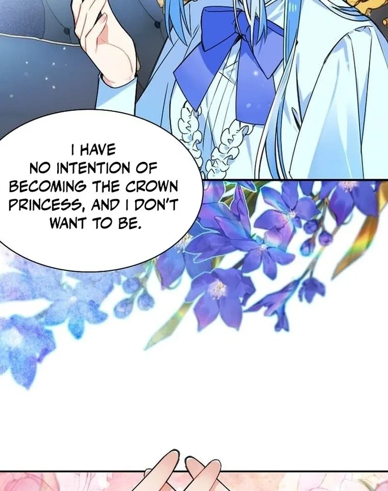 Mistaken for a Wicked Woman! Chapter 53 – Page 80
