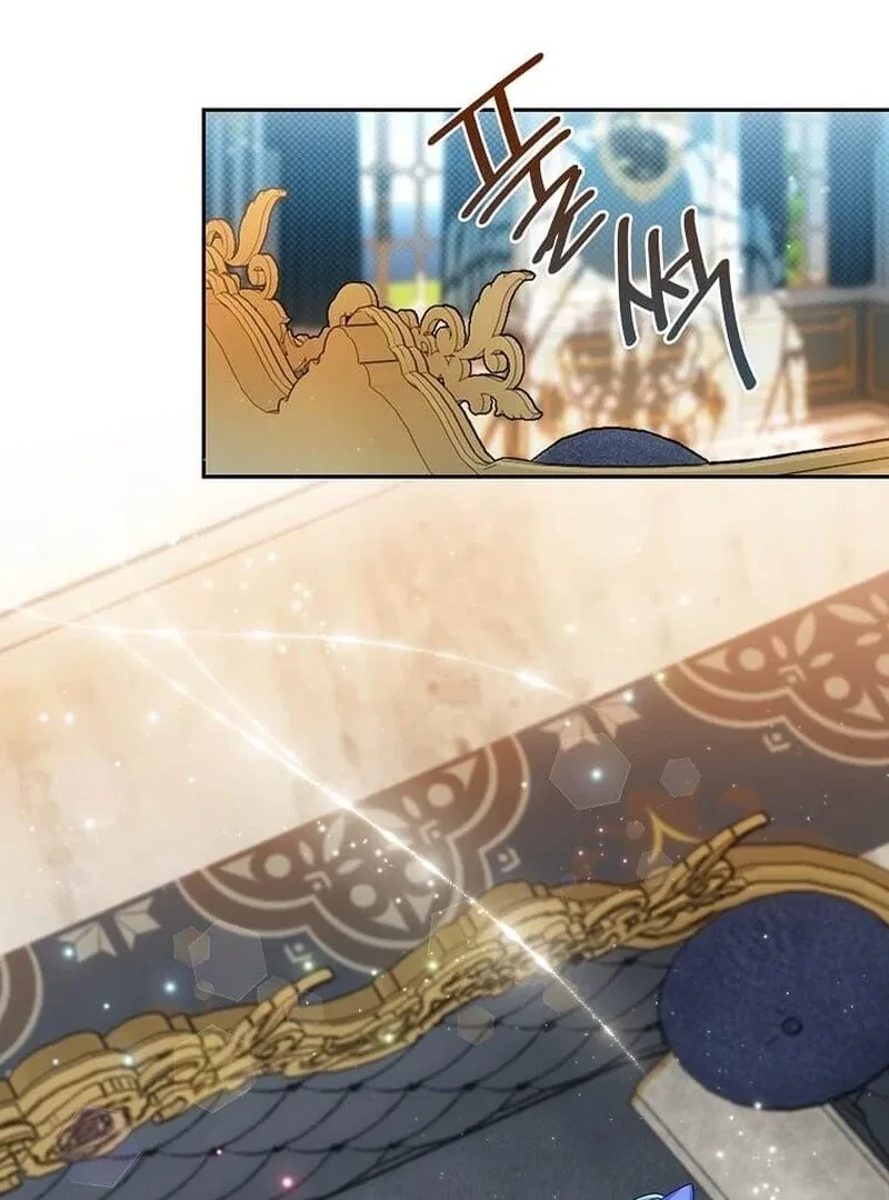 Mistaken for a Wicked Woman! Chapter 53 – Page 93