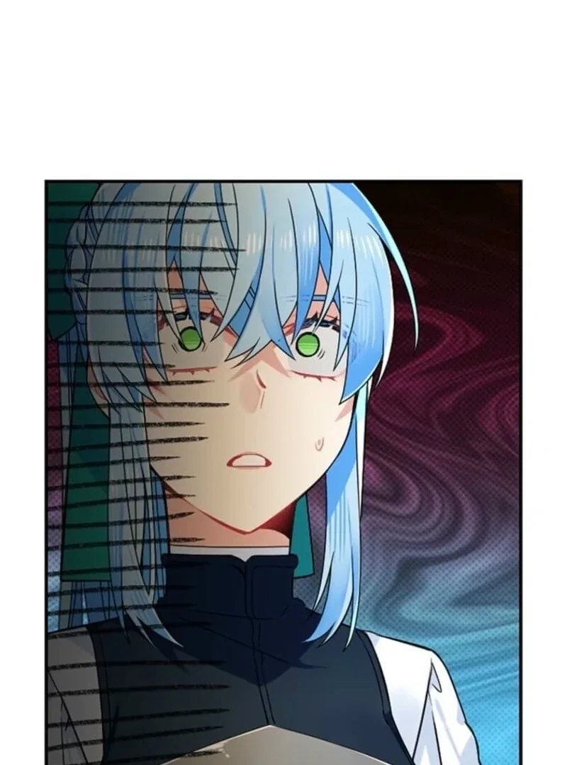 Mistaken for a Wicked Woman! Chapter 52 – Page 7