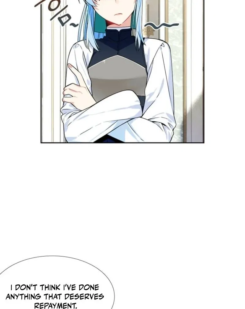 Mistaken for a Wicked Woman! Chapter 52 – Page 26