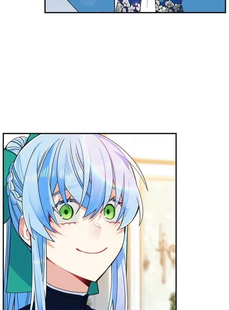 Mistaken for a Wicked Woman! Chapter 52 – Page 39