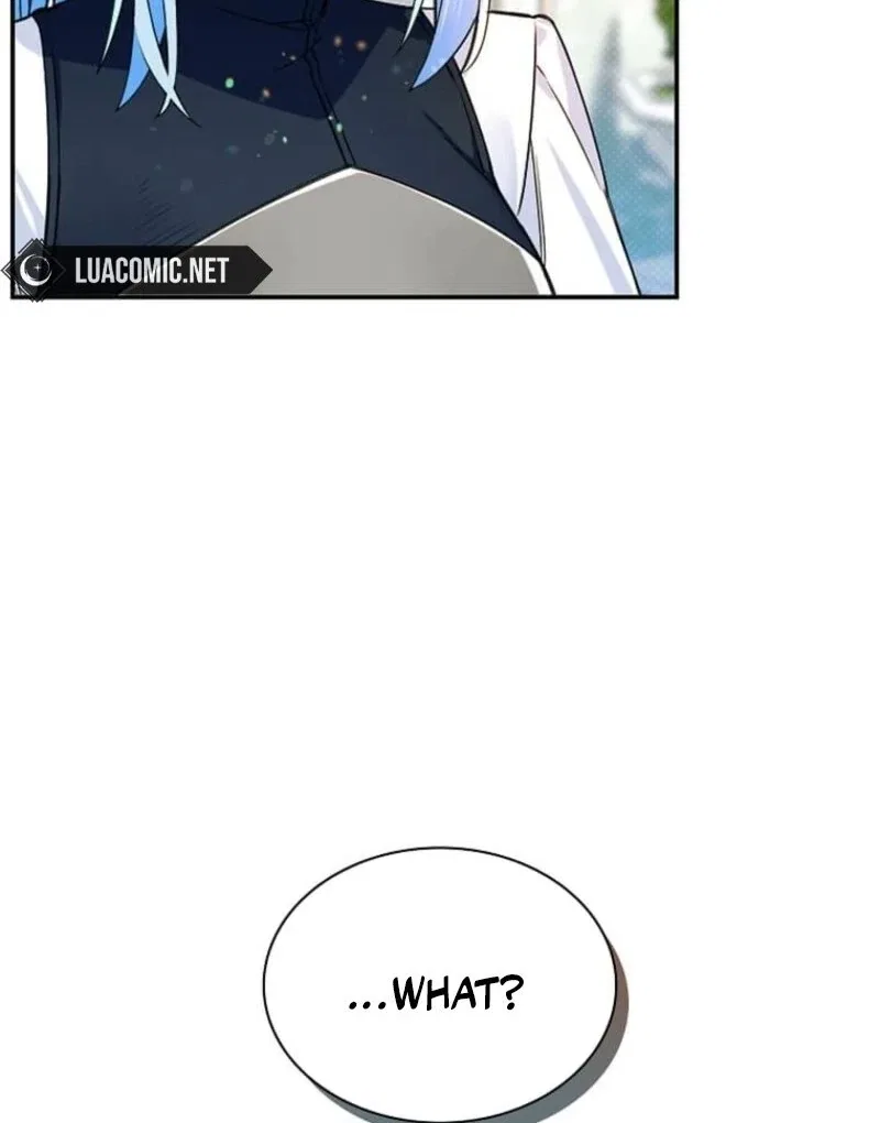 Mistaken for a Wicked Woman! Chapter 52 – Page 40