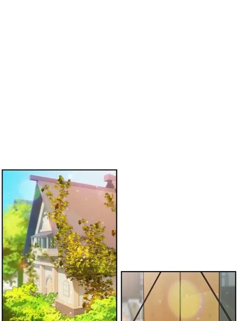 Mistaken for a Wicked Woman! Chapter 52 – Page 42