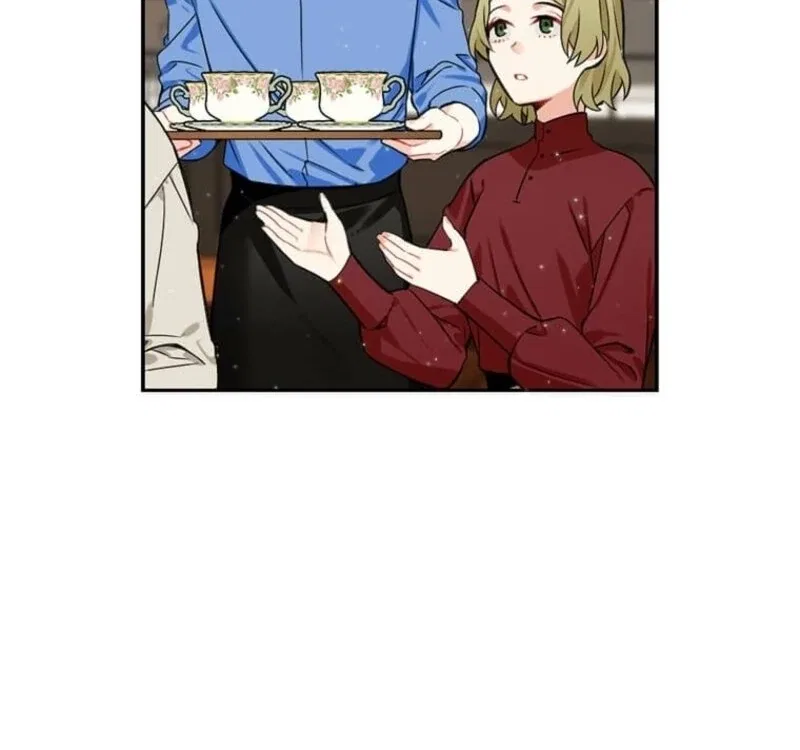 Mistaken for a Wicked Woman! Chapter 52 – Page 55