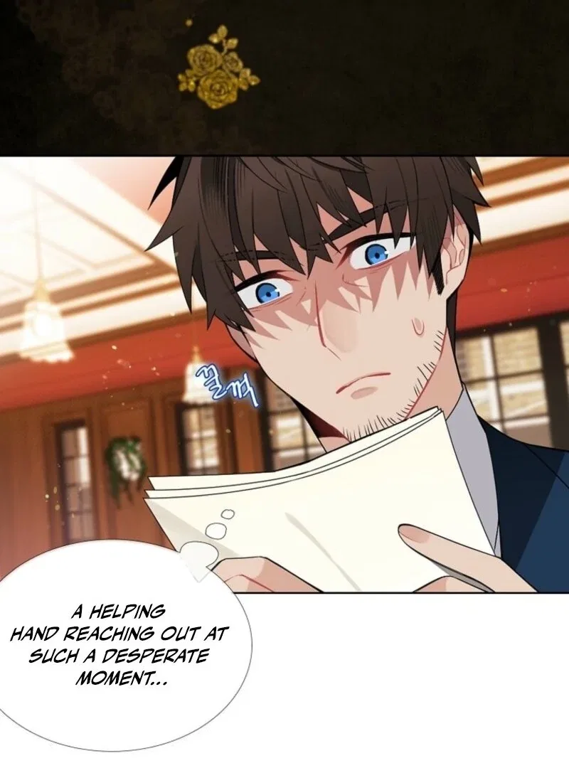 Mistaken for a Wicked Woman! Chapter 52 – Page 64