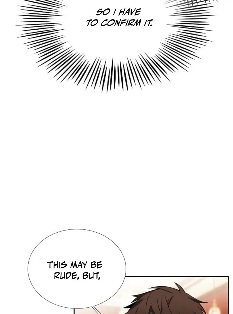 Mistaken for a Wicked Woman! Chapter 52 – Page 66