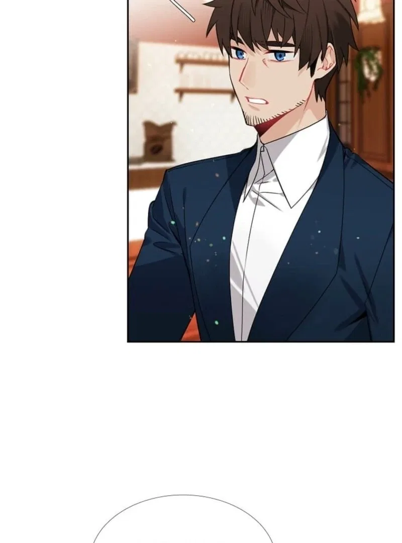 Mistaken for a Wicked Woman! Chapter 52 – Page 67