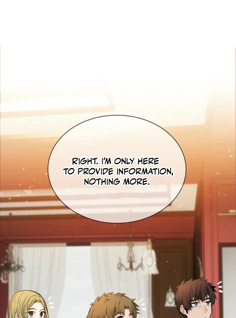 Mistaken for a Wicked Woman! Chapter 52 – Page 72