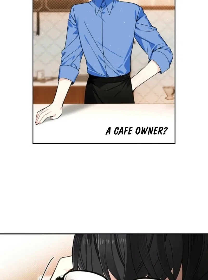 Mistaken for a Wicked Woman! Chapter 52 – Page 74
