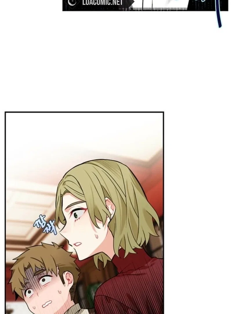 Mistaken for a Wicked Woman! Chapter 52 – Page 78