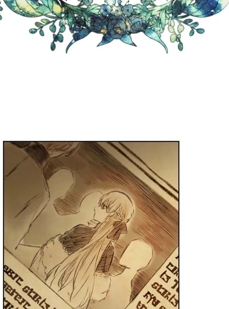Mistaken for a Wicked Woman! Chapter 52 – Page 89