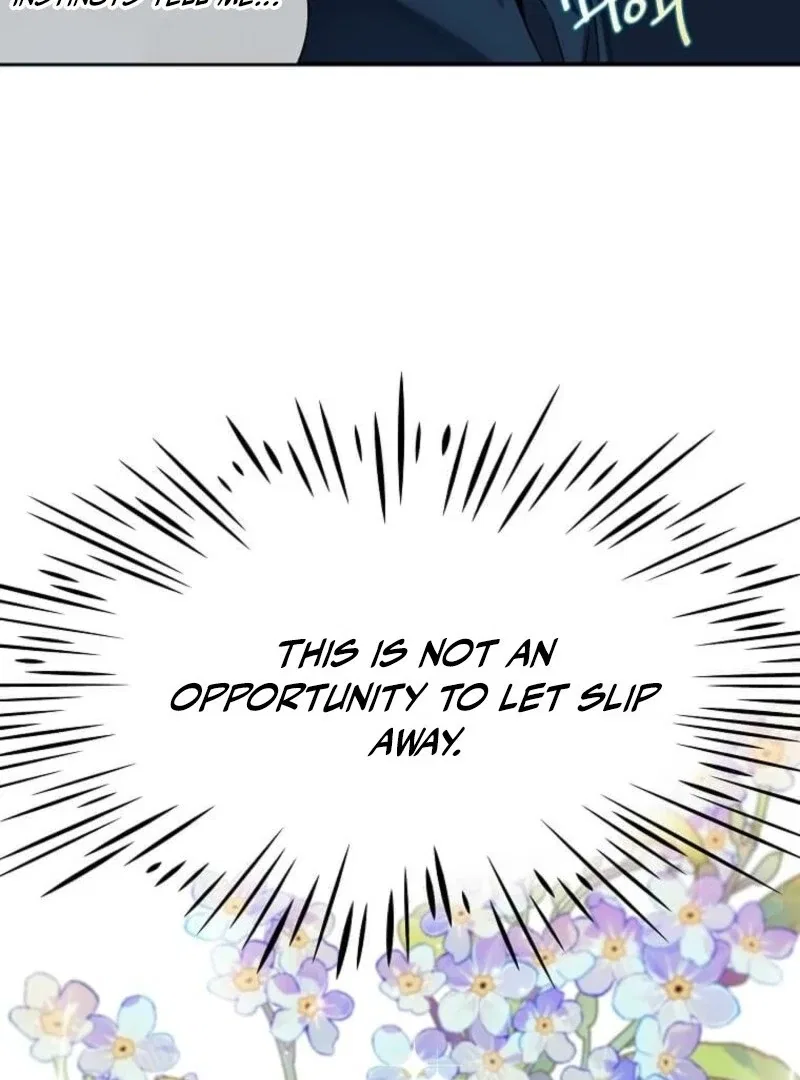 Mistaken for a Wicked Woman! Chapter 52 – Page 92