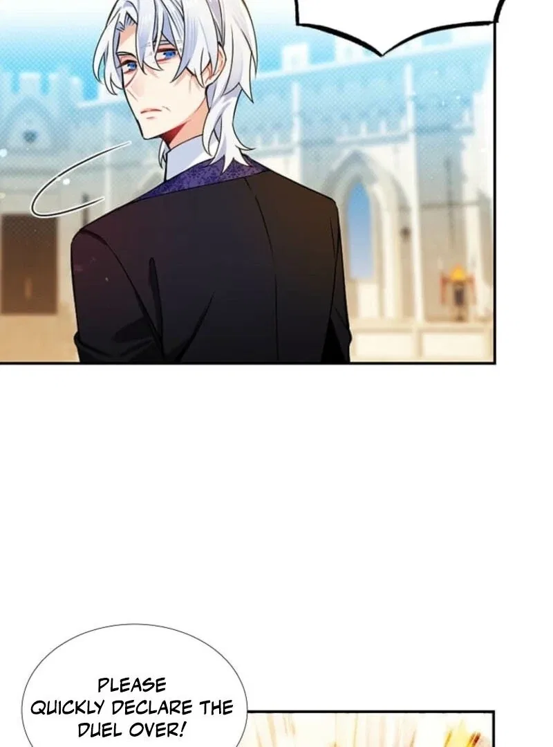 Mistaken for a Wicked Woman! Chapter 51 – Page 6
