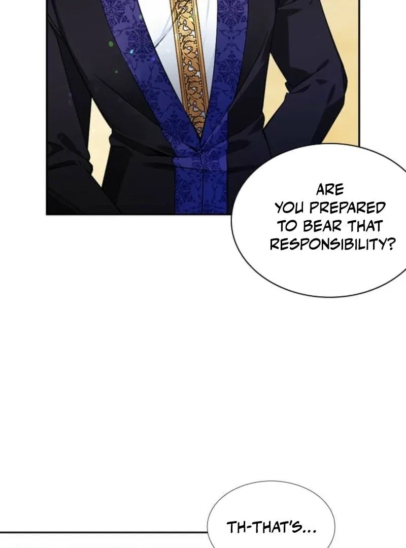 Mistaken for a Wicked Woman! Chapter 51 – Page 9