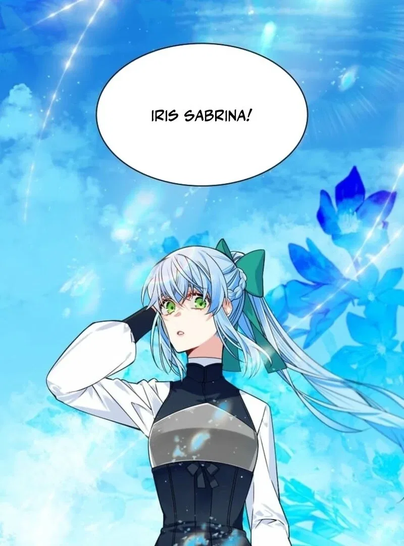 Mistaken for a Wicked Woman! Chapter 51 – Page 24