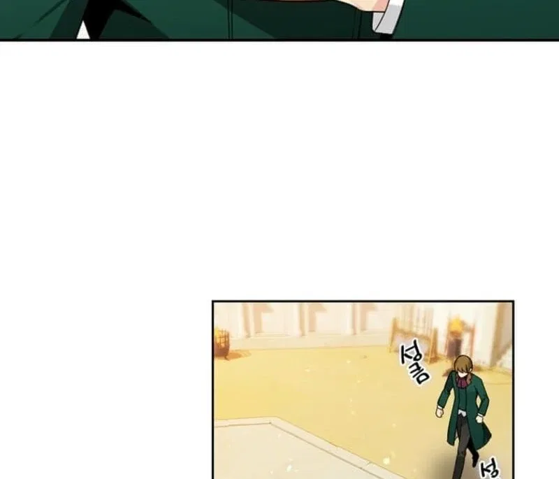 Mistaken for a Wicked Woman! Chapter 51 – Page 33