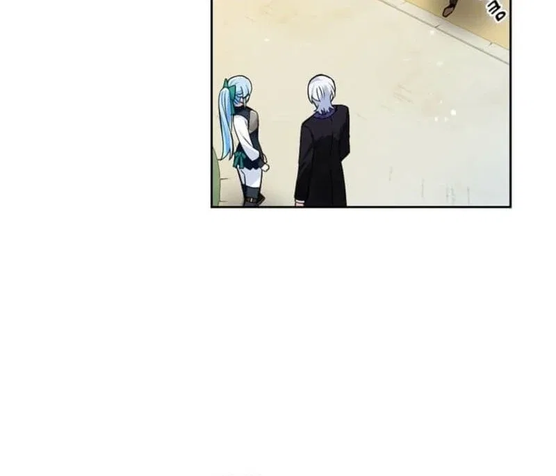 Mistaken for a Wicked Woman! Chapter 51 – Page 34
