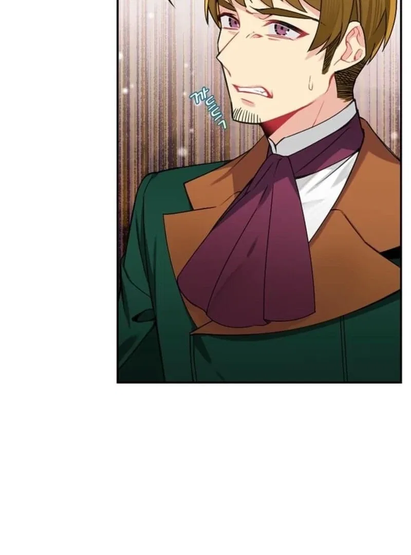 Mistaken for a Wicked Woman! Chapter 51 – Page 39