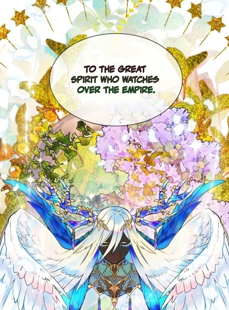 Mistaken for a Wicked Woman! Chapter 51 – Page 42