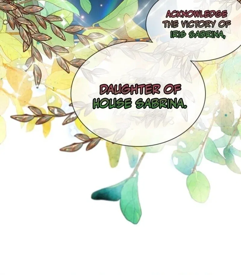 Mistaken for a Wicked Woman! Chapter 51 – Page 45