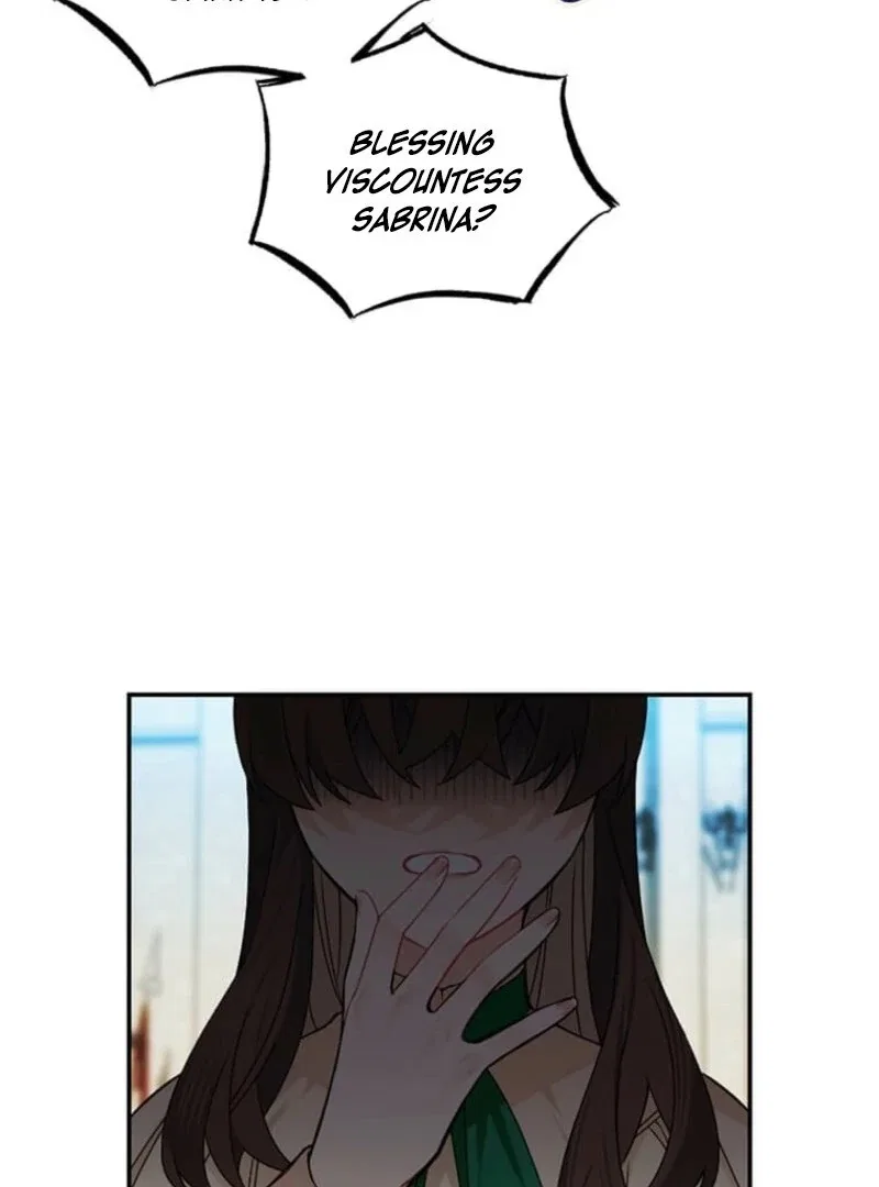 Mistaken for a Wicked Woman! Chapter 51 – Page 52