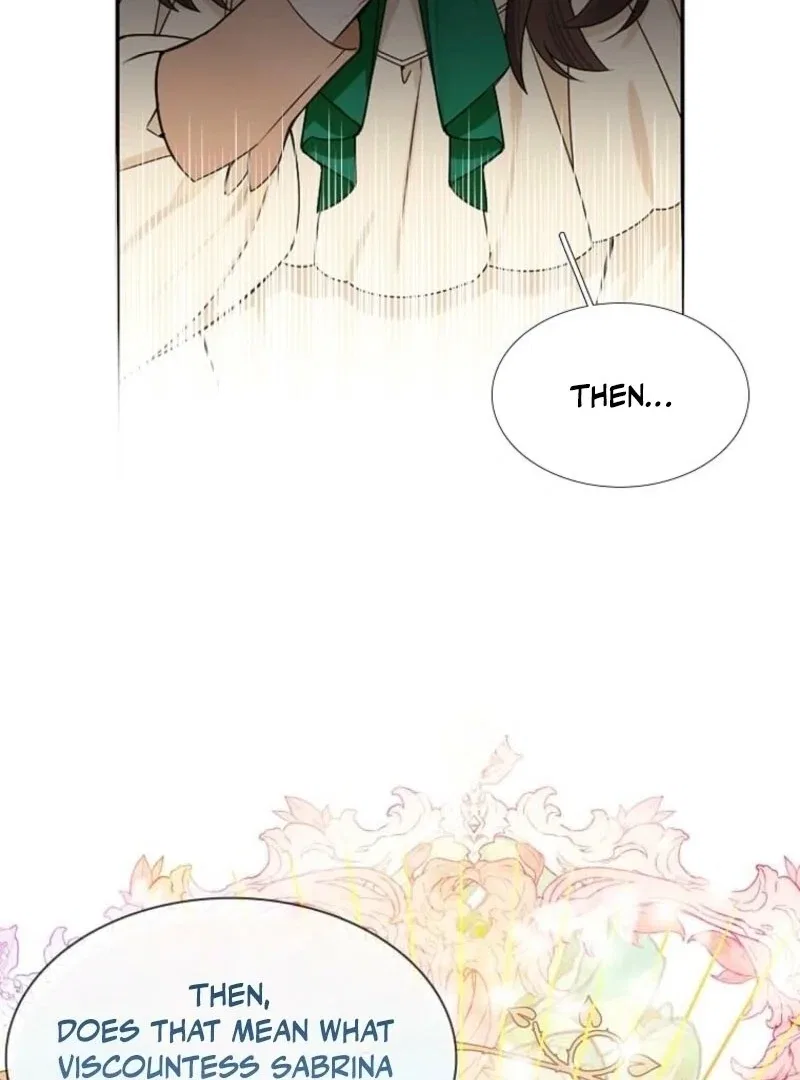 Mistaken for a Wicked Woman! Chapter 51 – Page 53