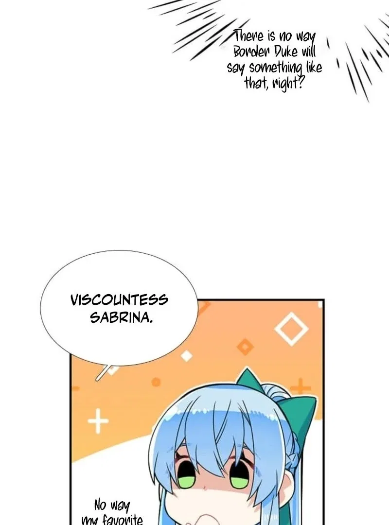 Mistaken for a Wicked Woman! Chapter 51 – Page 76