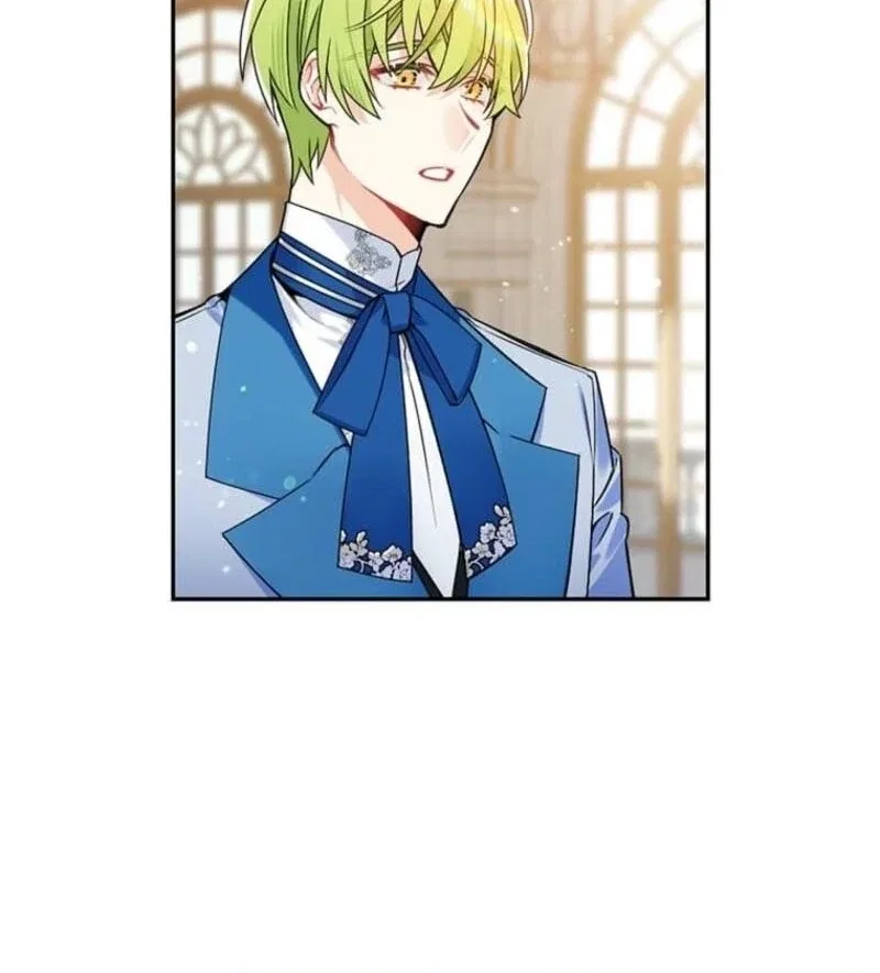 Mistaken for a Wicked Woman! Chapter 51 – Page 90