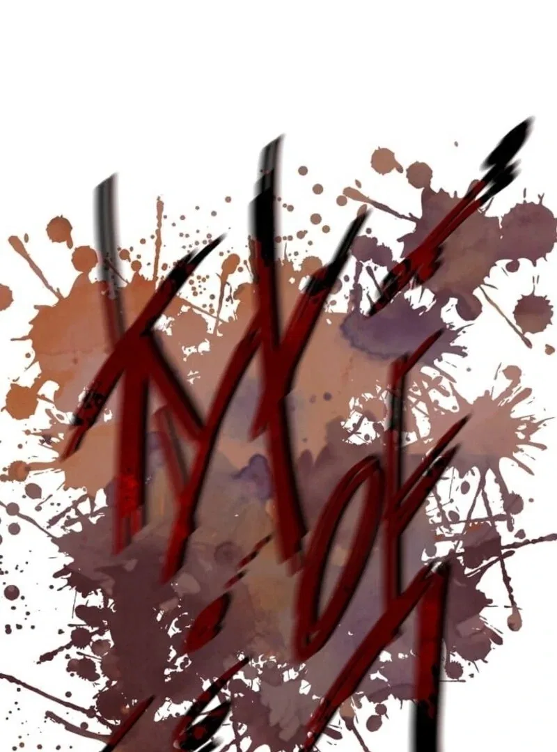 Mistaken for a Wicked Woman! Chapter 50 – Page 4