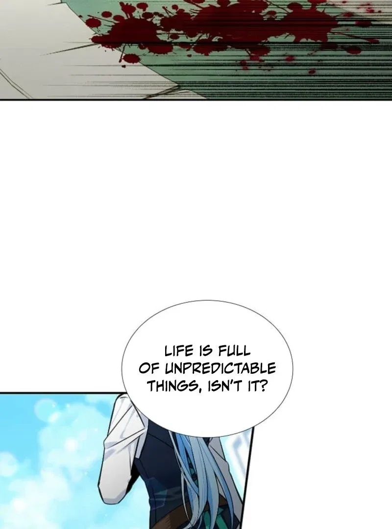 Mistaken for a Wicked Woman! Chapter 50 – Page 7