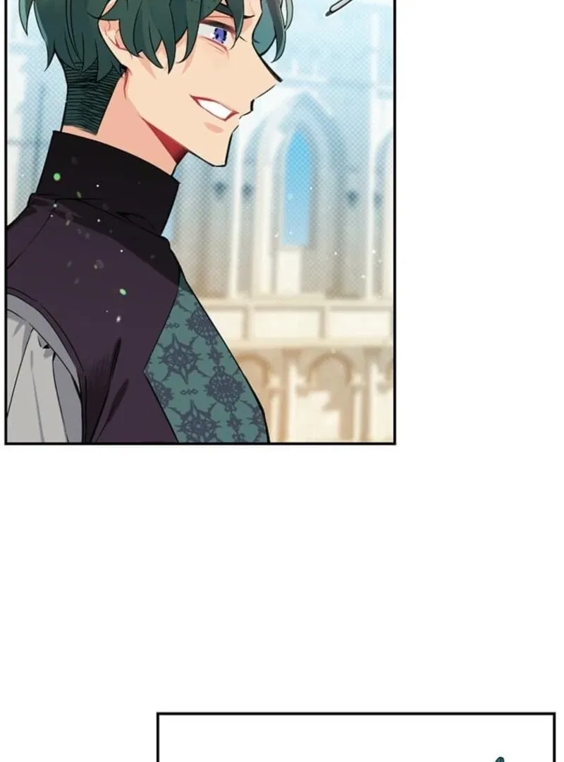 Mistaken for a Wicked Woman! Chapter 50 – Page 19