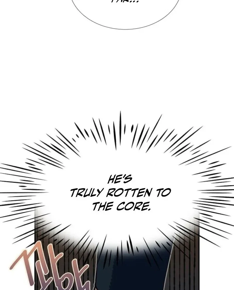 Mistaken for a Wicked Woman! Chapter 50 – Page 21