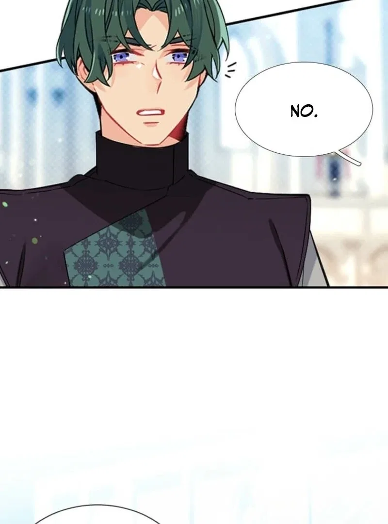 Mistaken for a Wicked Woman! Chapter 50 – Page 24