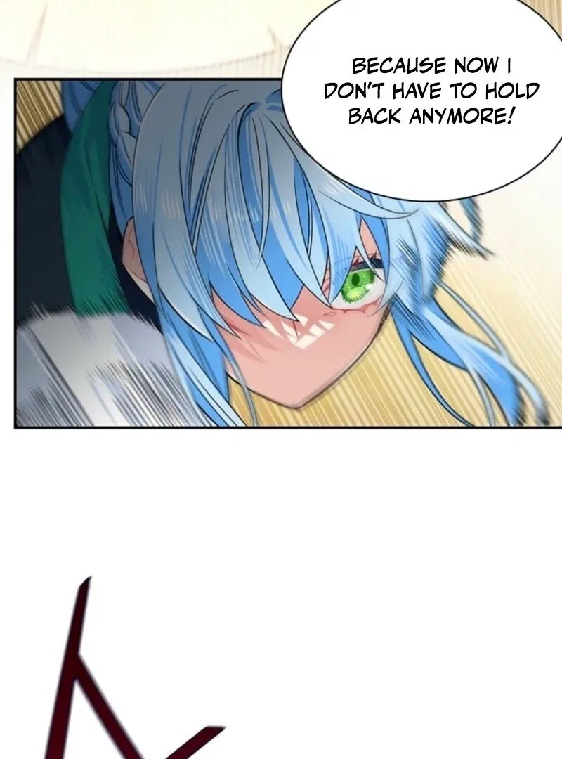 Mistaken for a Wicked Woman! Chapter 50 – Page 29