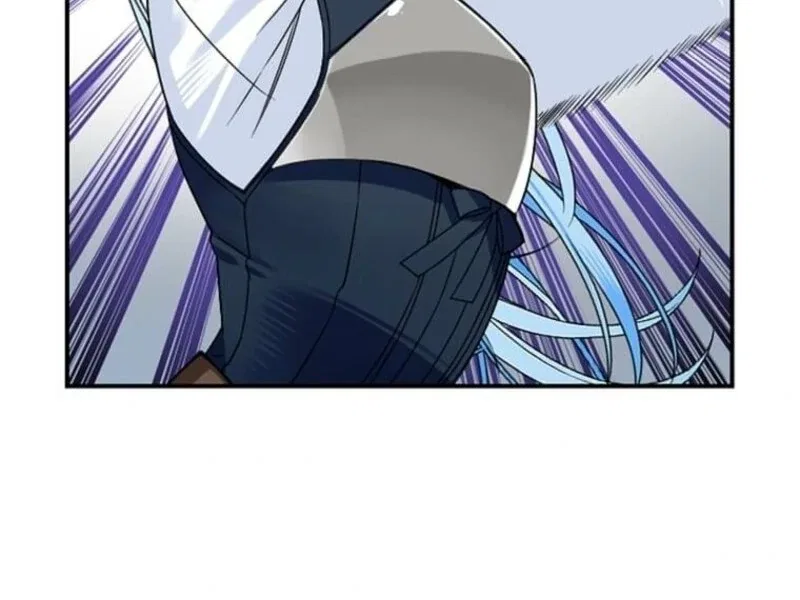Mistaken for a Wicked Woman! Chapter 50 – Page 34