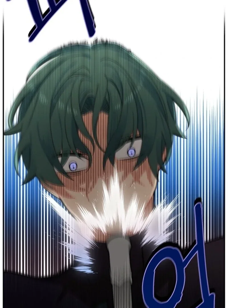 Mistaken for a Wicked Woman! Chapter 50 – Page 52