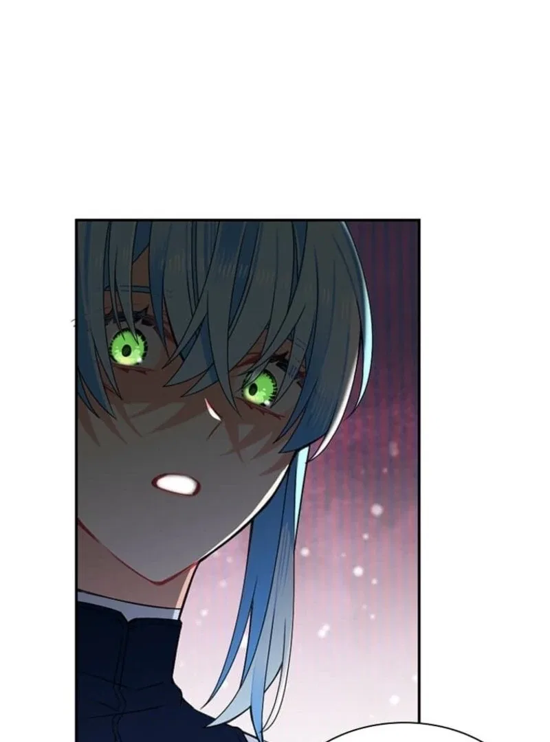 Mistaken for a Wicked Woman! Chapter 50 – Page 60
