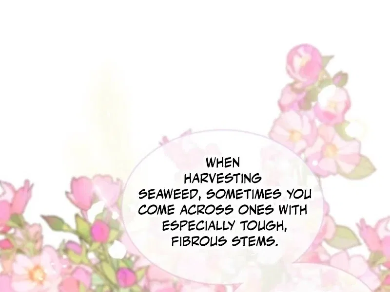 Mistaken for a Wicked Woman! Chapter 50 – Page 68