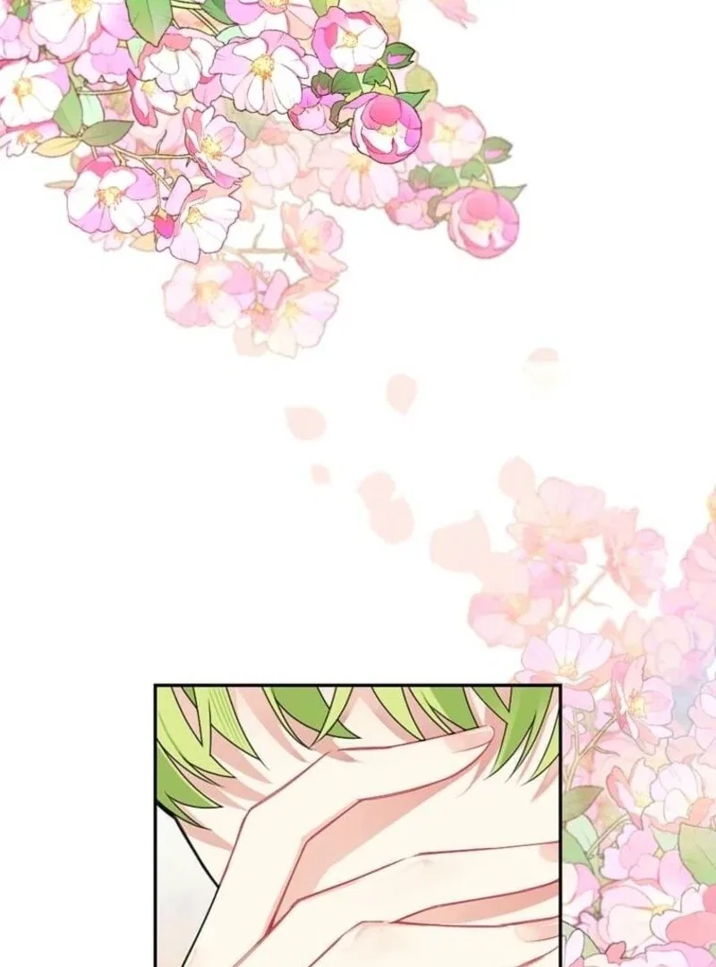 Mistaken for a Wicked Woman! Chapter 50 – Page 70