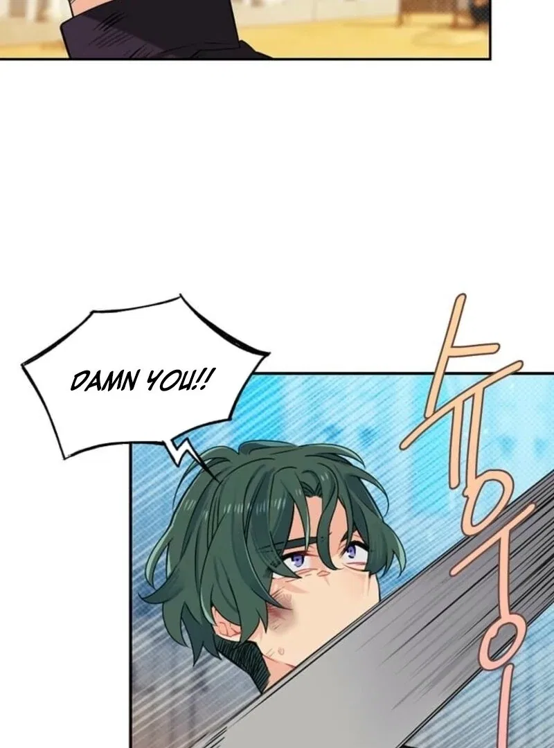 Mistaken for a Wicked Woman! Chapter 50 – Page 77