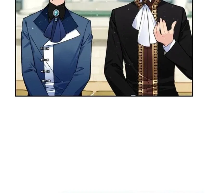 Mistaken for a Wicked Woman! Chapter 50 – Page 90