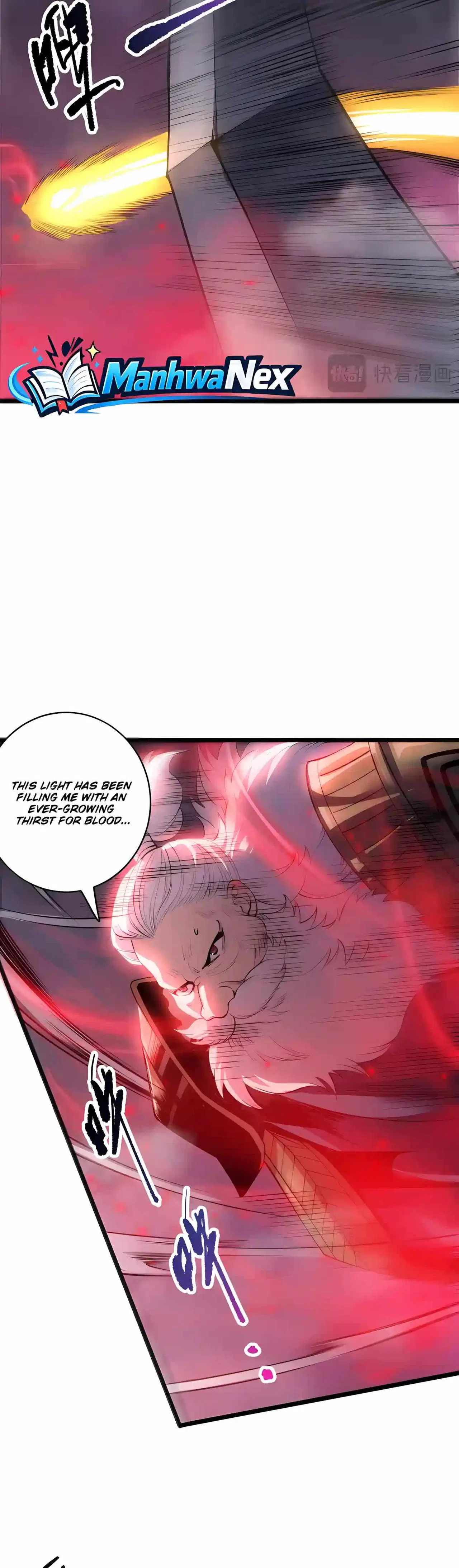 Reformation of the Deadbeat Noble Chapter 302 – Page 4