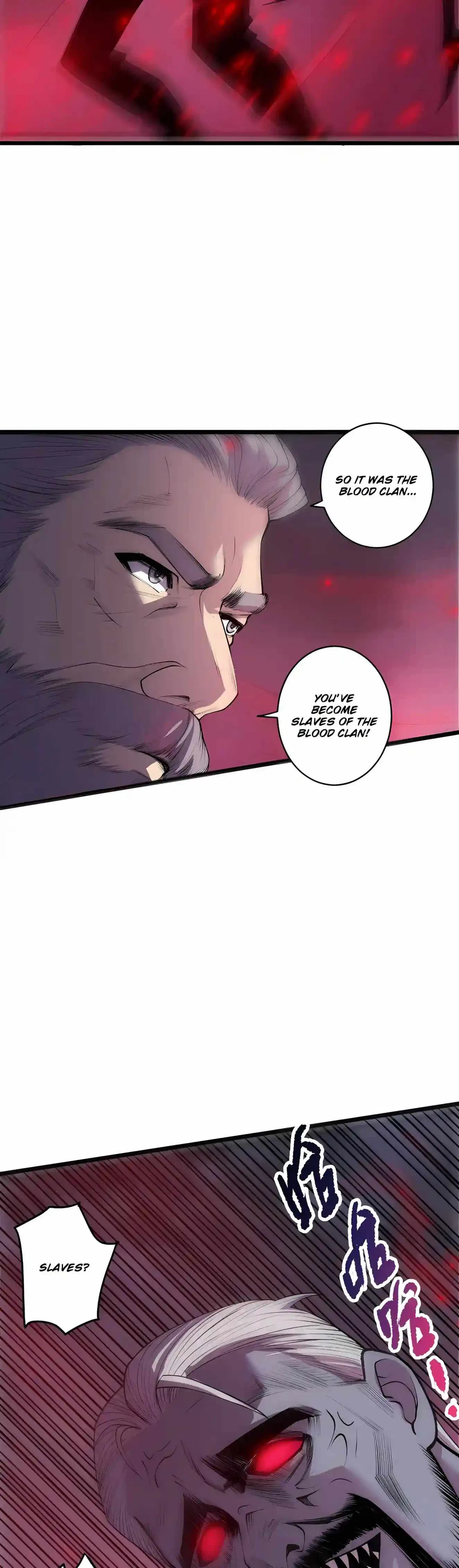 Reformation of the Deadbeat Noble Chapter 302 – Page 10