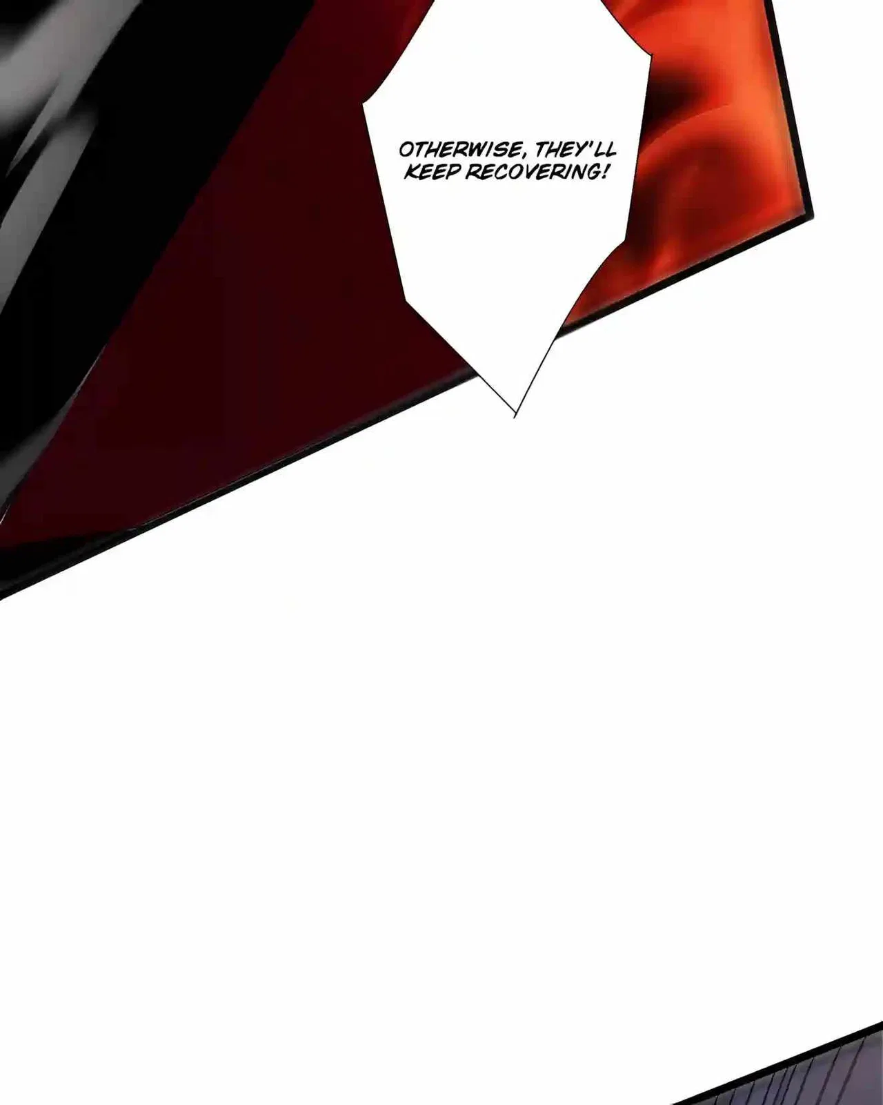Reformation of the Deadbeat Noble Chapter 302 – Page 33