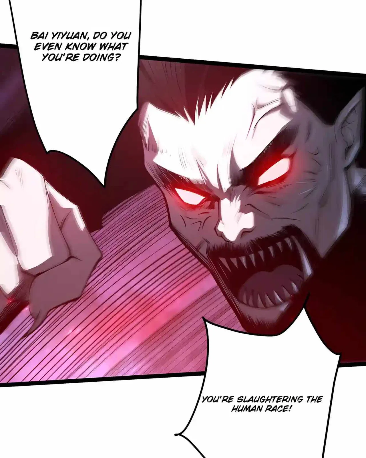 Reformation of the Deadbeat Noble Chapter 302 – Page 39