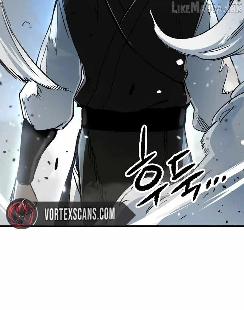 I Awoke as a God After Auto Battling For a Million Years Chapter 137 – Page 37