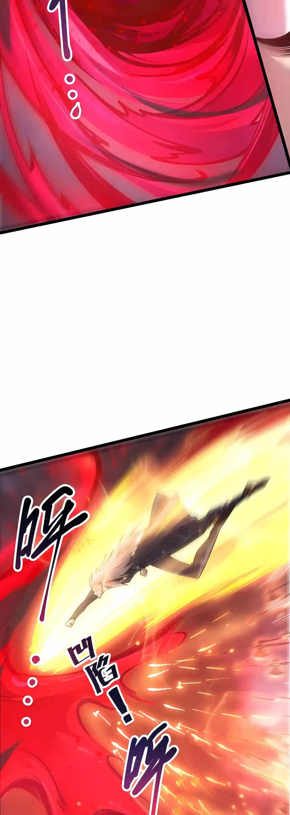 Hidden House in the Apocalypse Chapter 304 – Page 4